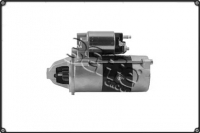 3EFFE GROUP prsl191 -  